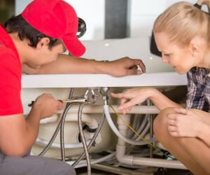 About Emergency plumbing pros Molalla, OR